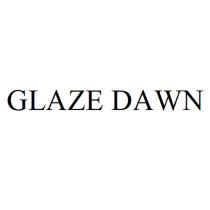 GLAZE DAWNDAWN