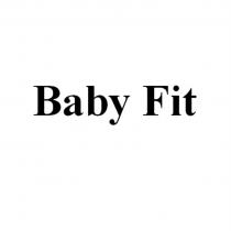 BABY FITFIT