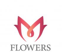 M FLOWERSFLOWERS
