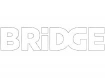 BRIDGEBRIDGE