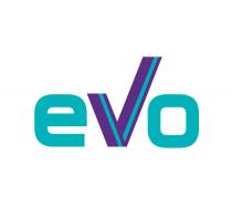 EVOEVO