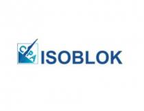 CPA ISOBLOKISOBLOK