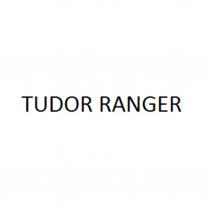 TUDOR RANGERRANGER