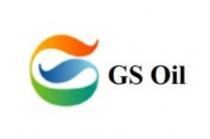 GS OILOIL