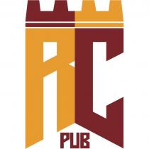 RC PUBPUB