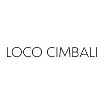 LOCO CIMBALICIMBALI