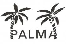 PALMAPALMA