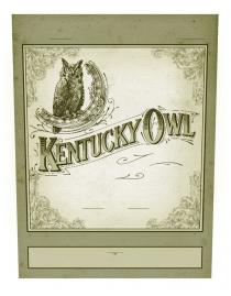 KENTUCKY OWLOWL