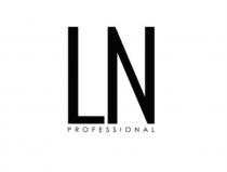 LN PROFESSIONALPROFESSIONAL