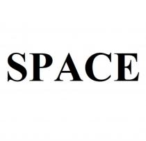 SPACESPACE