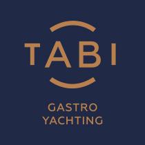 TABI GASTRO YACHTINGYACHTING