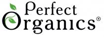 PERFECT ORGANICSORGANICS