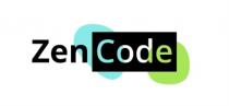 ZEN CODECODE