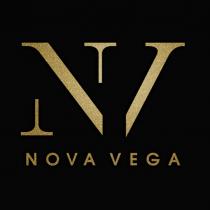 NV NOVA VEGAVEGA