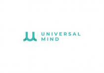 UNIVERSAL MIND UMUM