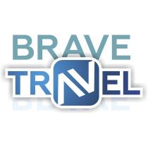 BRAVE TRAVELTRAVEL
