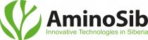 AMINOSIB INNOVATIVE TECHNOLOGIES IN SIBERIASIBERIA