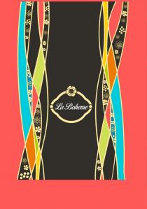 LA BOHEME