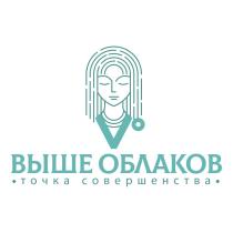 ВЫШЕ ОБЛАКОВ ТОЧКА СОВЕРШЕНСТВАСОВЕРШЕНСТВА