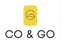 CO & GOGO