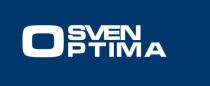 SVEN OPTIMAOPTIMA