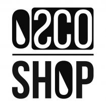 OSCO SHOPSHOP