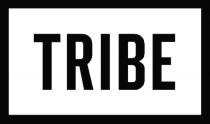 TRIBETRIBE