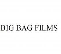 BIG BAG FILMSFILMS