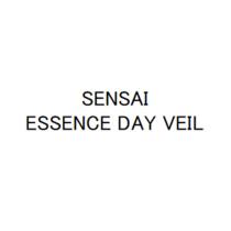 SENSAI ESSENCE DAY VEILVEIL