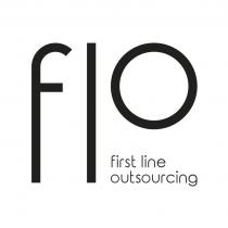 FLO FIRST LINE OUTSOURCINGOUTSOURCING