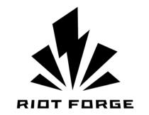 RIOT FORGEFORGE