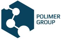 POLIMER GROUPGROUP