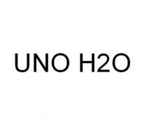 UNO H2OH2O