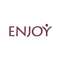 ENJOYENJOY