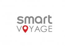 SMART VOYAGEVOYAGE