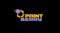 PAINT BERRYBERRY