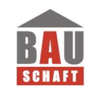 BAU SCHAFTSCHAFT