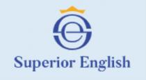 SE SUPERIOR ENGLISHENGLISH