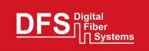 DFS DIGITAL FIBER SYSTEMSSYSTEMS