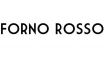 FORNO ROSSOROSSO