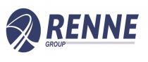 RENNE GROUPGROUP