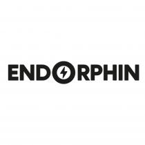 ENDORPHINENDORPHIN