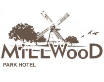 MILLWOOD PARK HOTELHOTEL