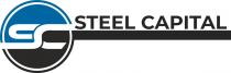 SC STEEL CAPITALCAPITAL