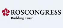 ROSCONGRESS BUILDING TRUSTTRUST