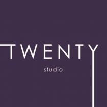 TWENTY STUDIOSTUDIO