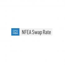 СРО НФА NFEA SWAP RATERATE