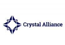 CRYSTAL ALLIANCEALLIANCE