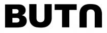 BUTA