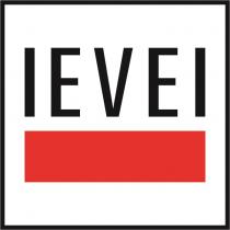 LEVELLEVEL